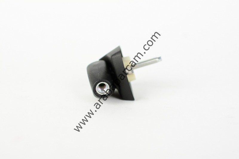 Peugeot Partner Tepee Berlingo 3 Anten Tabanı 6561.SZ