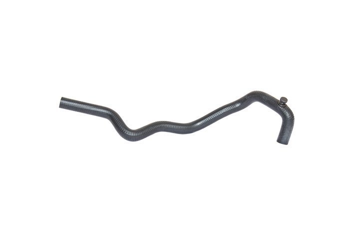 Renault Megane I 1.4 - 1.6 - Scenic I 1.4 - 1.6 Kalorifer Hortumu 7702255624