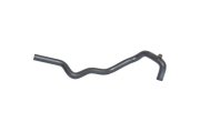 Renault Megane I 1.4 - 1.6 - Scenic I 1.4 - 1.6 Kalorifer Hortumu 7702255624