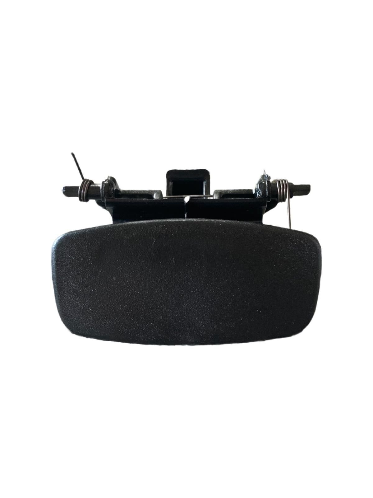 Renault Symbol Thalia 2009-2012 Torpido Kapak Mandalı 681083300R