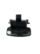 Renault Symbol Thalia 2009-2012 Torpido Kapak Mandalı 681083300R