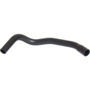 Renault Megane 2 Scenic 2 Kalorifer Hortumu 1.6 - 1.4 16V 8200233971