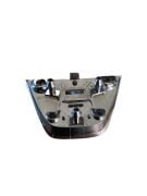 Renault Clio IV 2013>2019 Direksiyon Orta Nikelajı 8206232559/484006414R/ 484005241R