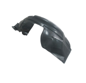 Renault Express 2021> Sağ Ön Çamurluk Davlumbazı 638405770R