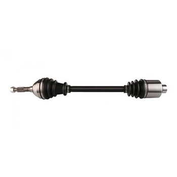 Renault R12 Toros Ön Aks Komple 7701348085