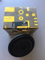 Renault R9 Korna Tiz 7702127990