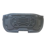 Peugeot 301 Yeni Kasa Motor Kaput İzalatörü 9816972680K