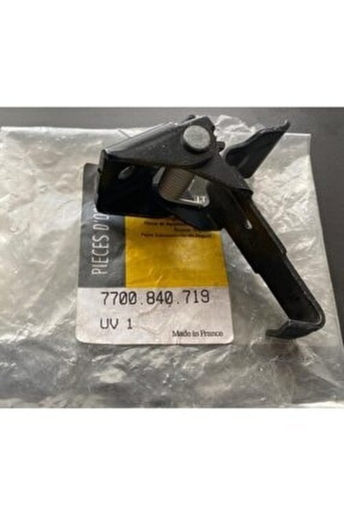Renault Laguna 1 Ön Kaput Kilidi 7700840719