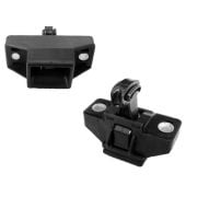 Dacia Logan Bagaj İç Kilidi 7700791731