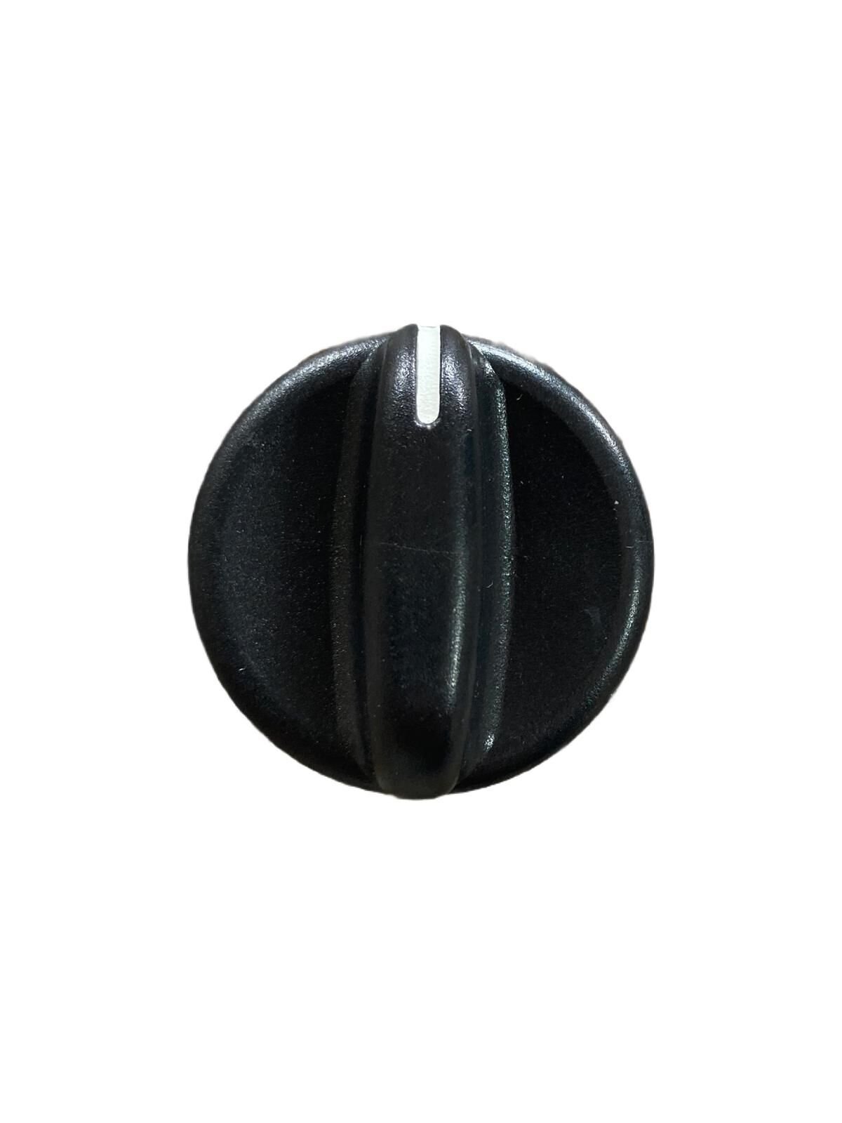 Renault Kangoo 1997-2008 Kalorifer Klima Düğmesi 7701044010/7701051896