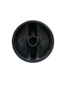 Renault Kangoo 1997-2008 Kalorifer Klima Düğmesi 7701044010/7701051896