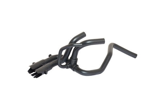 Renault Laguna 1 2.0 F3R Kalorifer Hortumu Borusu 7700417717