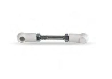 Renault R9 - R11 Gaz Soketi Karbüratör Muylusu 7700707183