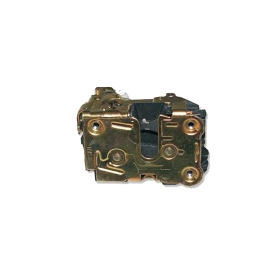 Renault Megane 1-I Sol Ön Kapı Kilidi Motorlu 7702127284