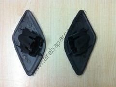 Renault Megane, 3 Far Fiskiye Kapak Takımı 286020441R