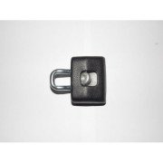 Renault Clio-Megane Dacia Logan Bagaj Kilt Karşılığı 7700434689