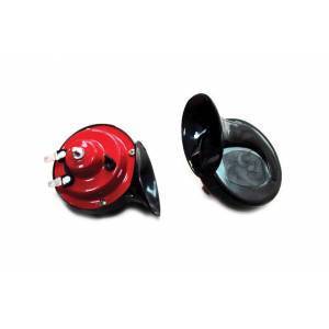 Yerli R12 Toros Korna Takım 7702127991