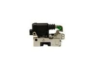 Renault Clio R19 Kapı Kilidi Ön Sol Elektrikli Motorlu 7700434714