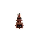 Renault Emme Manifold Hava Sıcaklık Müşürü Megane Clio Kango Laguna 8200164249