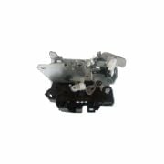 Renault Clio R19 Kapı Kilidi Ön Sol 7700434712