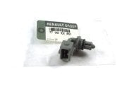 Renault Emme, Manifold Hava Sıcaklık Müşürü Megane Clio Kango Laguna 8200164249