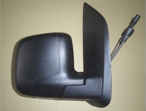 Peugeot Bipper Nemo Fiorino Sol Dış Dikiz Aynası Manuel 8153.VG