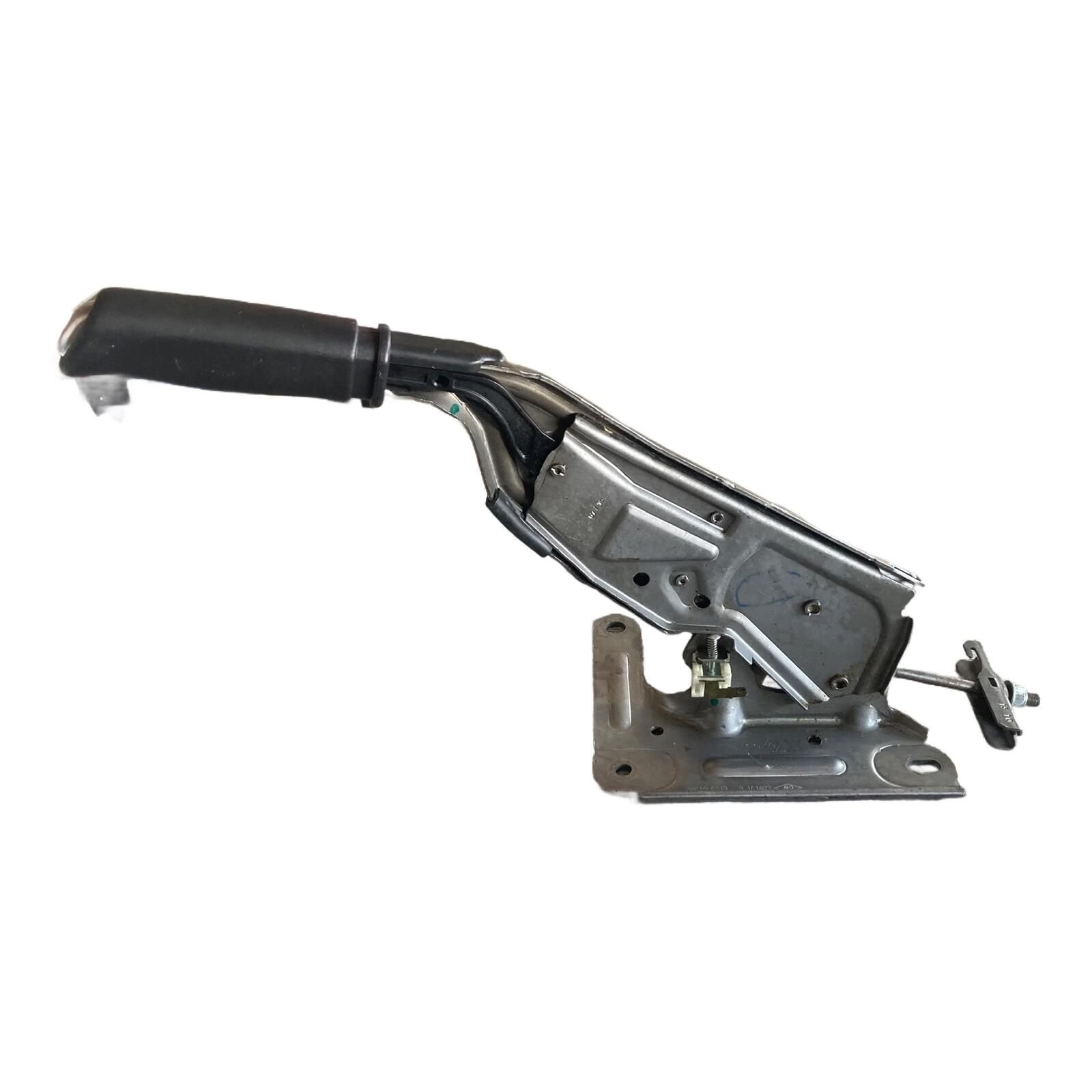 Renault Megane III/ Fluence El Fren Tabancası 360100022R