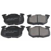 Peugeot 106 Ön Fren Balatası 4254.98