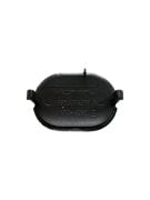 Peugeot Rifter/Citröen Berlingo / Fiat Doblo/ Toyota Proace City K9 Tavan Ray Tapası 2023> 98560742XK