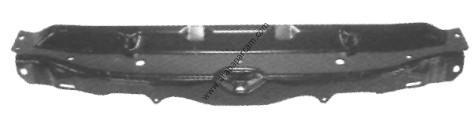 Peugeot 406 Ön Panel Üst Traversi 99-04 7106.A3