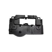 Renault Twingo Tavan Lamba Duyu 7700835686