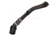 Renault Megane IV Kadjar Turbo Hortumu Borusu 144606515R 144609787R