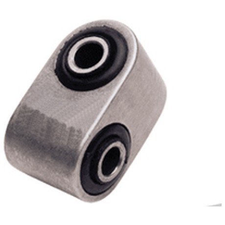 Renault R12 Direksiyon Mafsalı 7704001919