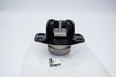 Renault Clio, Kango 1.4 1.9 Motor Takozu Kulağı Sağ Yağlı 7700434370