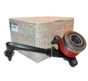 Renault Megane, 3 Fluence Laguna 3 Talisman  6 Vites Debriyaj Rulmanı Alt Merkez 306206822R