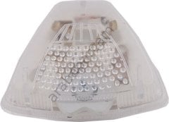 Renault R12 Tavan Lambası 7702254659