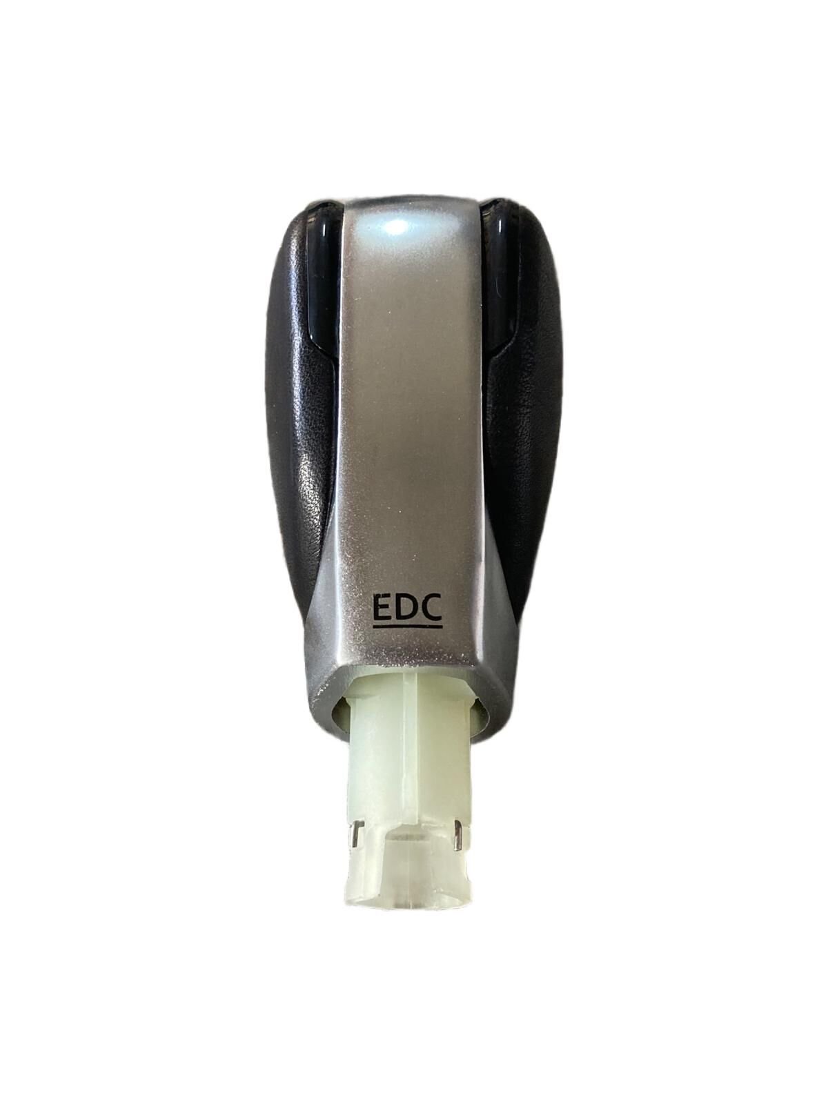 Renault Megane IV /Talisman /Kadjar / Koleos EDC Otomatik Vites Topuzu 328650419R