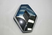 Renault Fluence Panjur Arması 628950019R