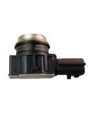 Renault Megane IV / Talisman/ Kadjar Kör Nokta Park Sensörü 284389618R/284380858R