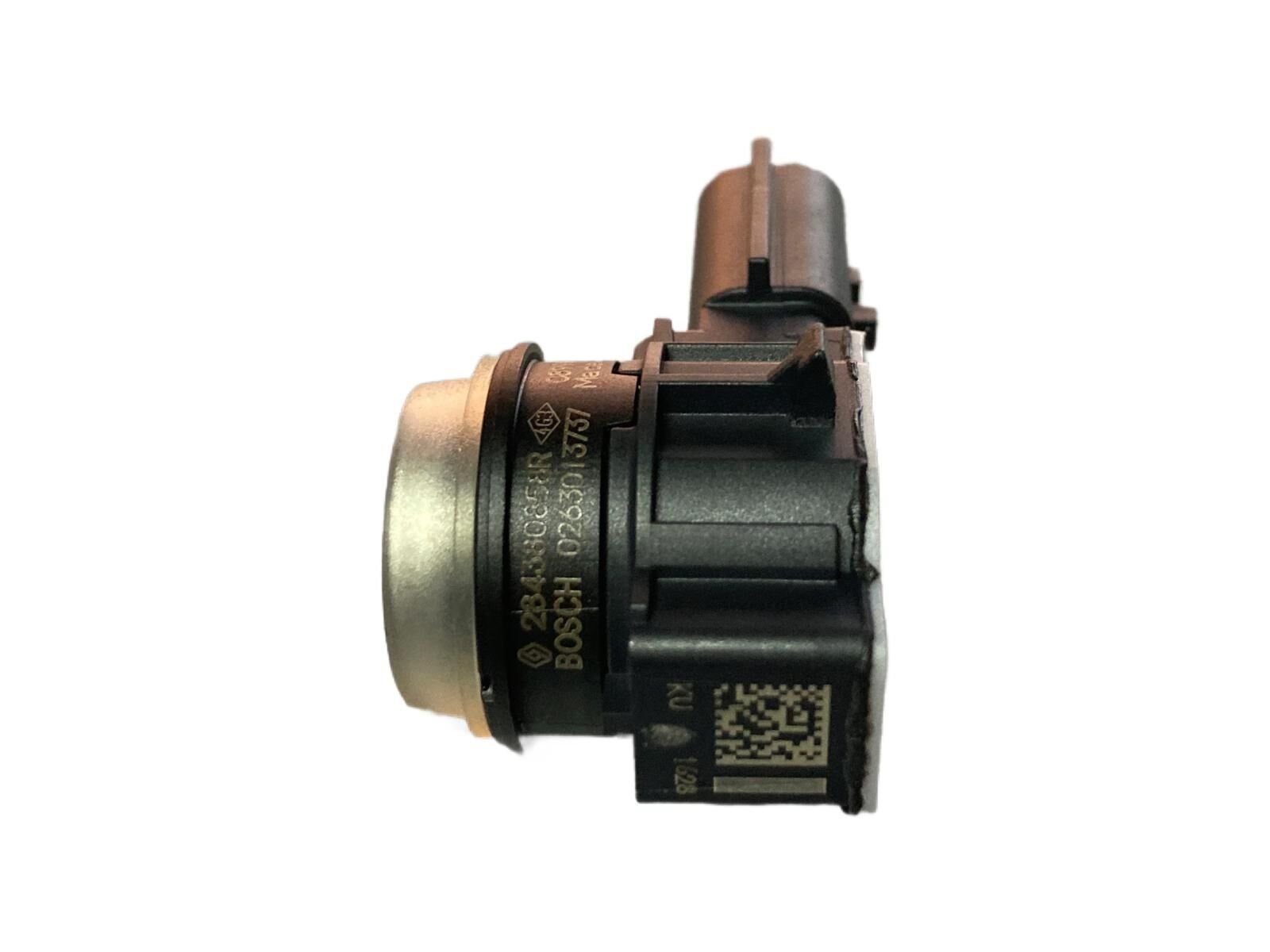 Renault Megane IV / Talisman/ Kadjar Kör Nokta Park Sensörü 284389618R/284380858R