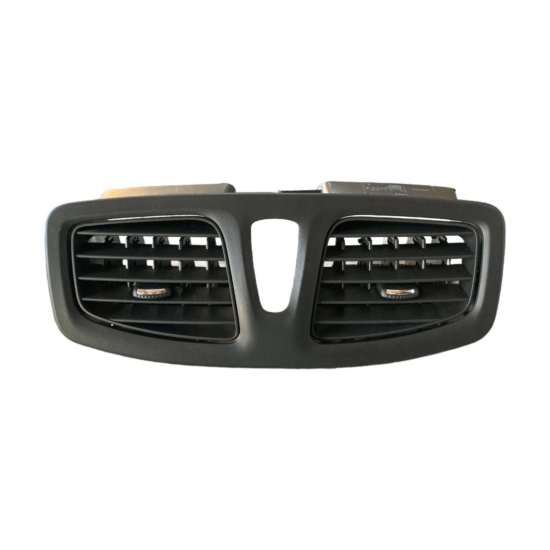 Renault Fleunce/Megane III Orta Havalandırma Izgarası 682600046R/682600047R