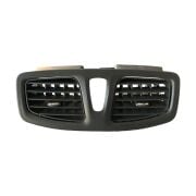 Renault Fleunce/Megane III Orta Havalandırma Izgarası 682600046R/682600047R