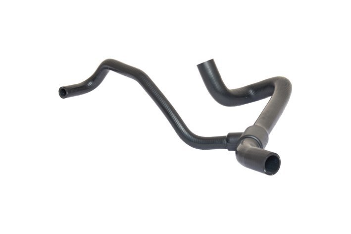 Renault Megane 1 Scenic 1 Radyatör Alt Hortumu 1,6 16 Valf 7700431180