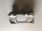 Renault Clio 4 Motor Takozu 112228880R