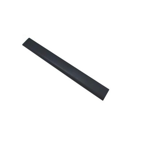 Dacia Lodgy Sağ Kapı Bandı 801866331R