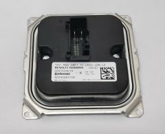 Renault Capture Far Beyni 260553401R