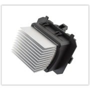 Renault Megane 3 Kalorifer Rezistansı 7701209850