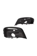 Peugeot Partner Tepee Berlingo 3 Sis Far Çerçeve Takımı Yeni Model 1613564780