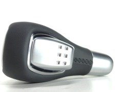 Renault Latutide Otomatik Vites Topuzu 8200574279