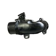 Renault Clio V/ Dacia Sandero III 1.0 TCE Turbokompresör Giriş Hortumu 165763262R